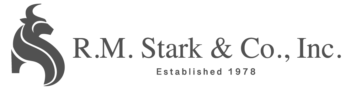 R.M. Stark &amp; Co., Inc.