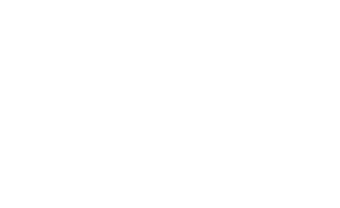 the-arc