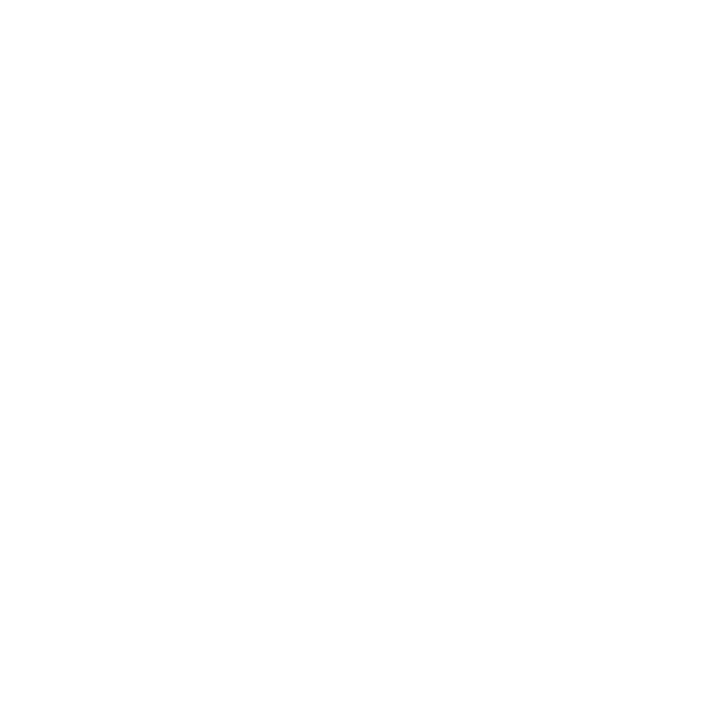 The Boudie Tog - Kendra Jordan