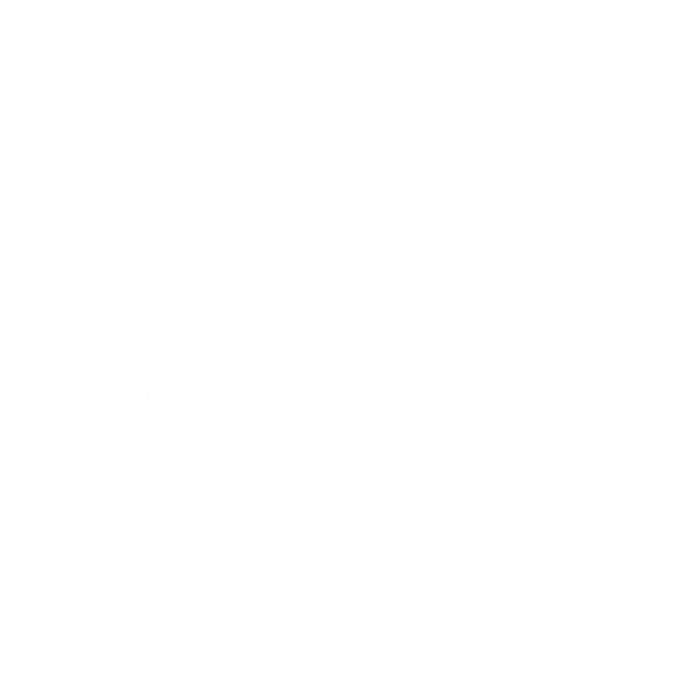 Phoenix Fire Boudoir