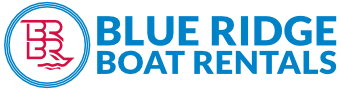 Blue Ridge Boat Rentals