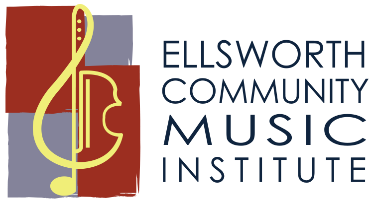 Ellsworth Community Music Institute