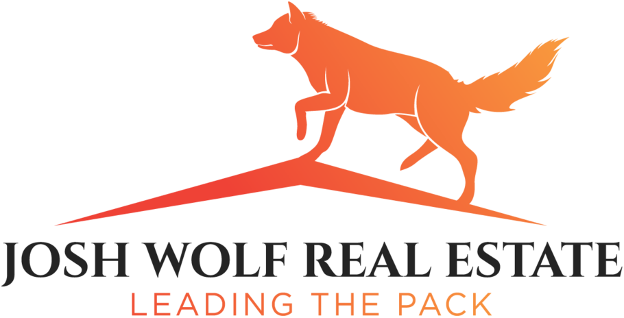 Josh Wolf Real Estate - A Realtor Leading the Pack