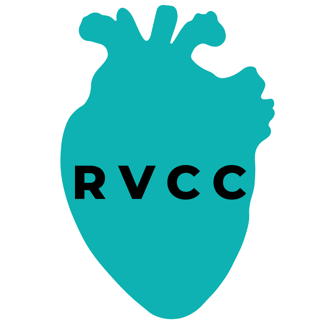 RVCC: Recognize Violence, Change Culture 