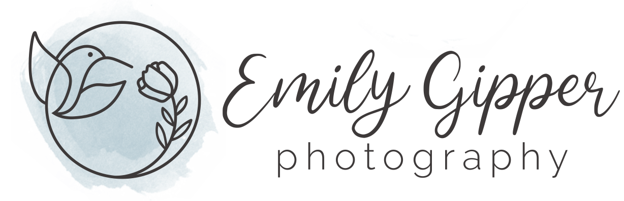 Emily Gipper Photography