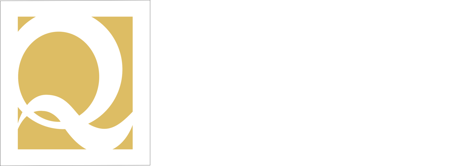 QMA