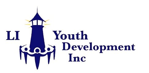 LI Youth Development Inc.