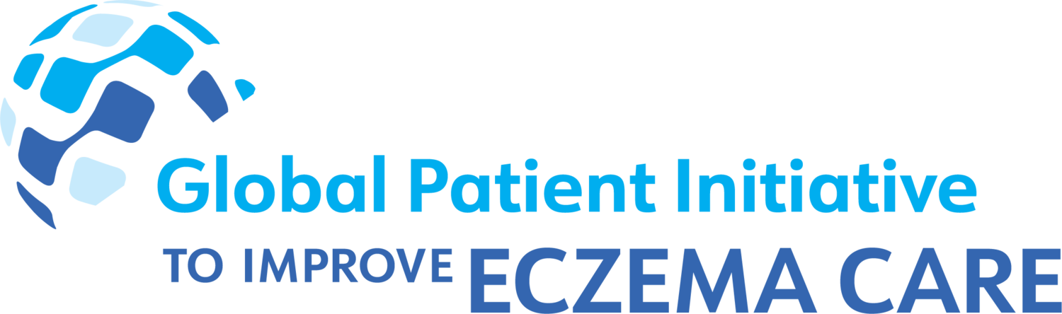 Global Patient Initiative to Improve Eczema Care