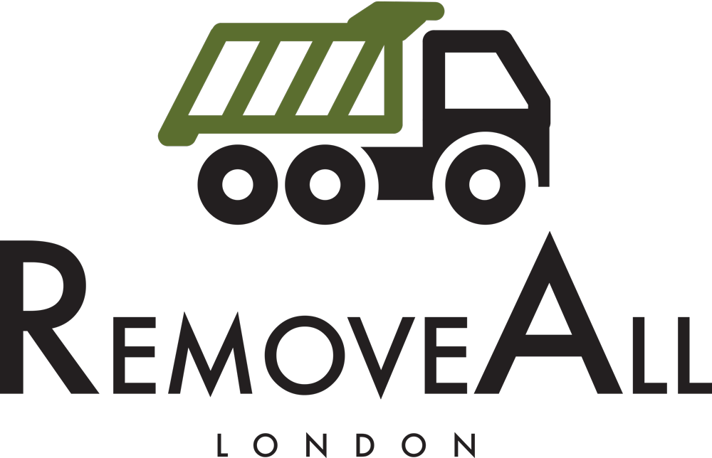 Rubbish Removal In London | Waste Collection | RemoveALL