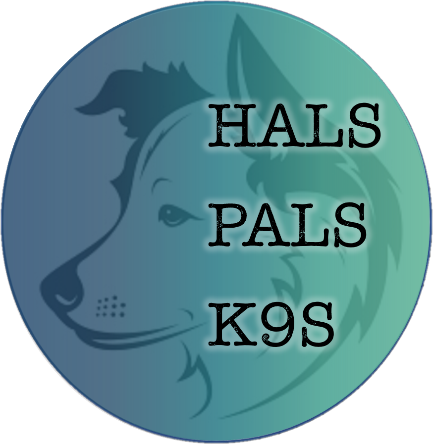 HalsPalsK9s