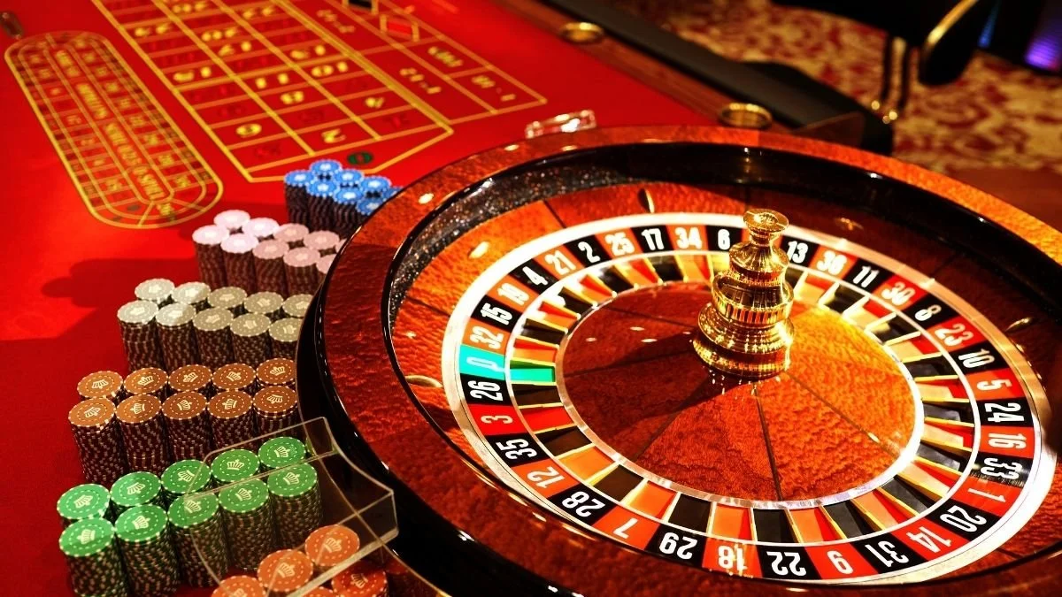 Best online casino reviews Best online casino reviews