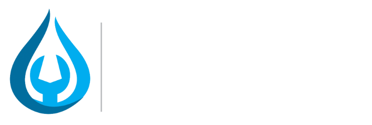 Bacchus Marsh Plumbing Service