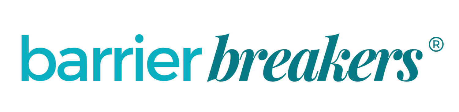 Barrier Breakers®, Inc.