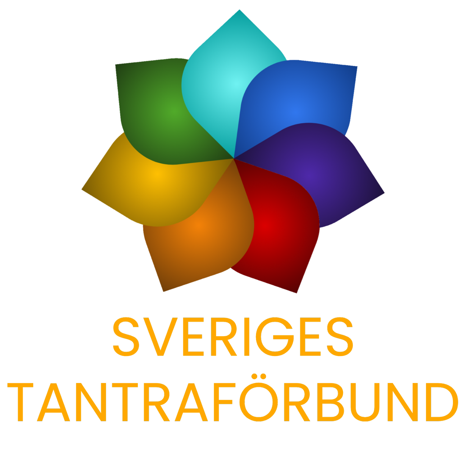 Sveriges Tantraförbund