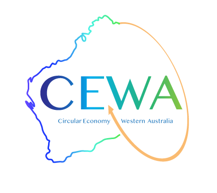 Circular Economy Western Australia