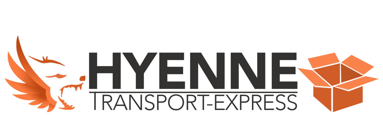 Hyenne Transport
