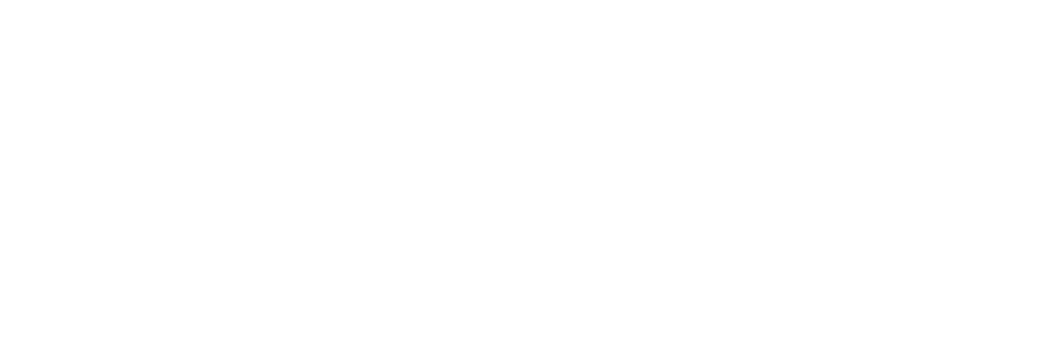 Adarak