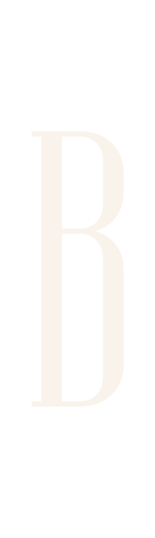 Banca