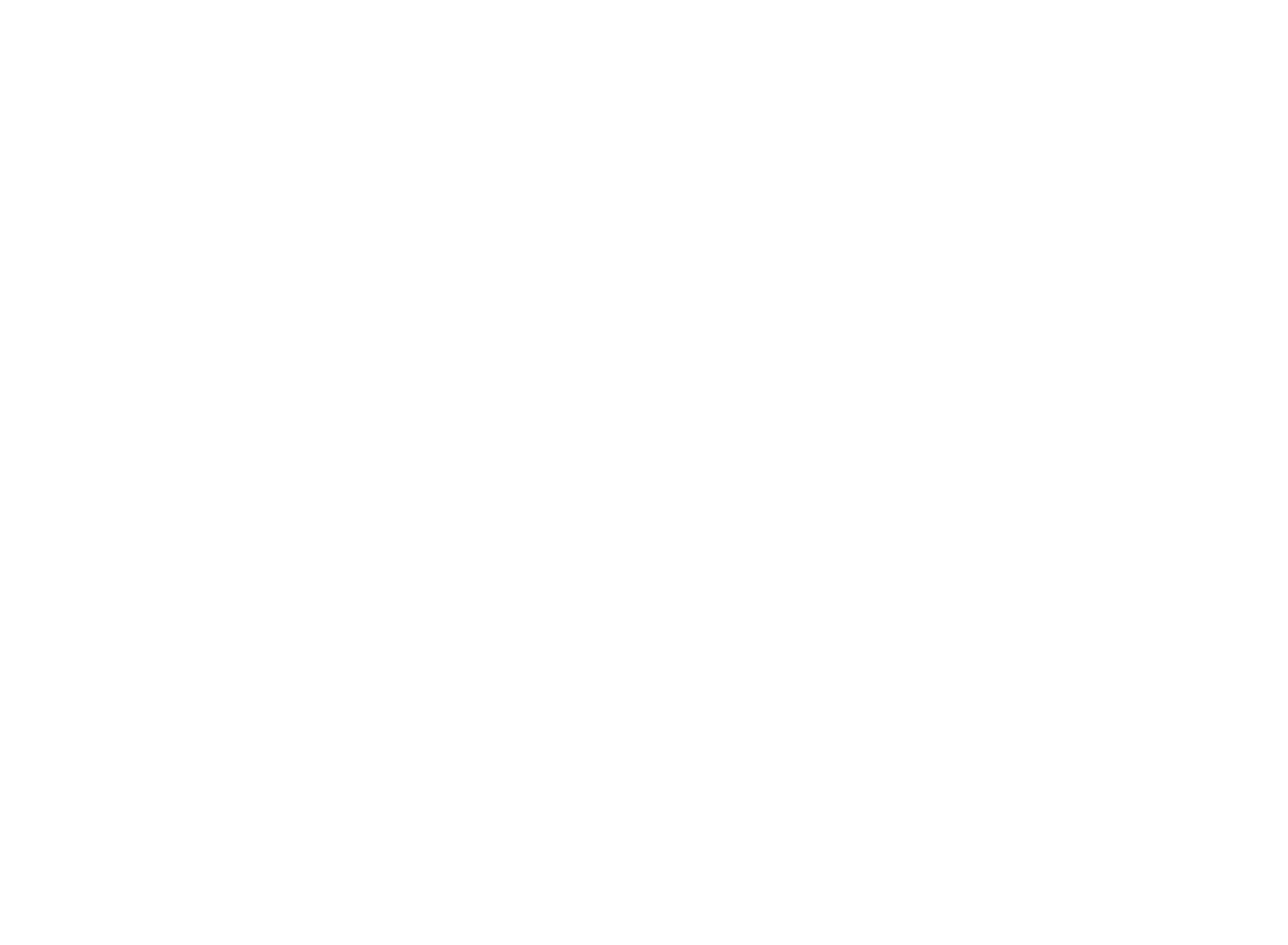 Jacob Hulland