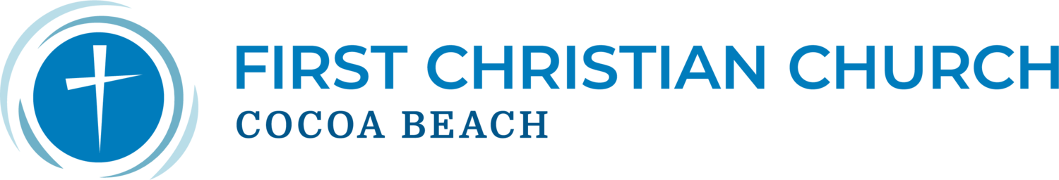First Christian Church Cocoa Beach