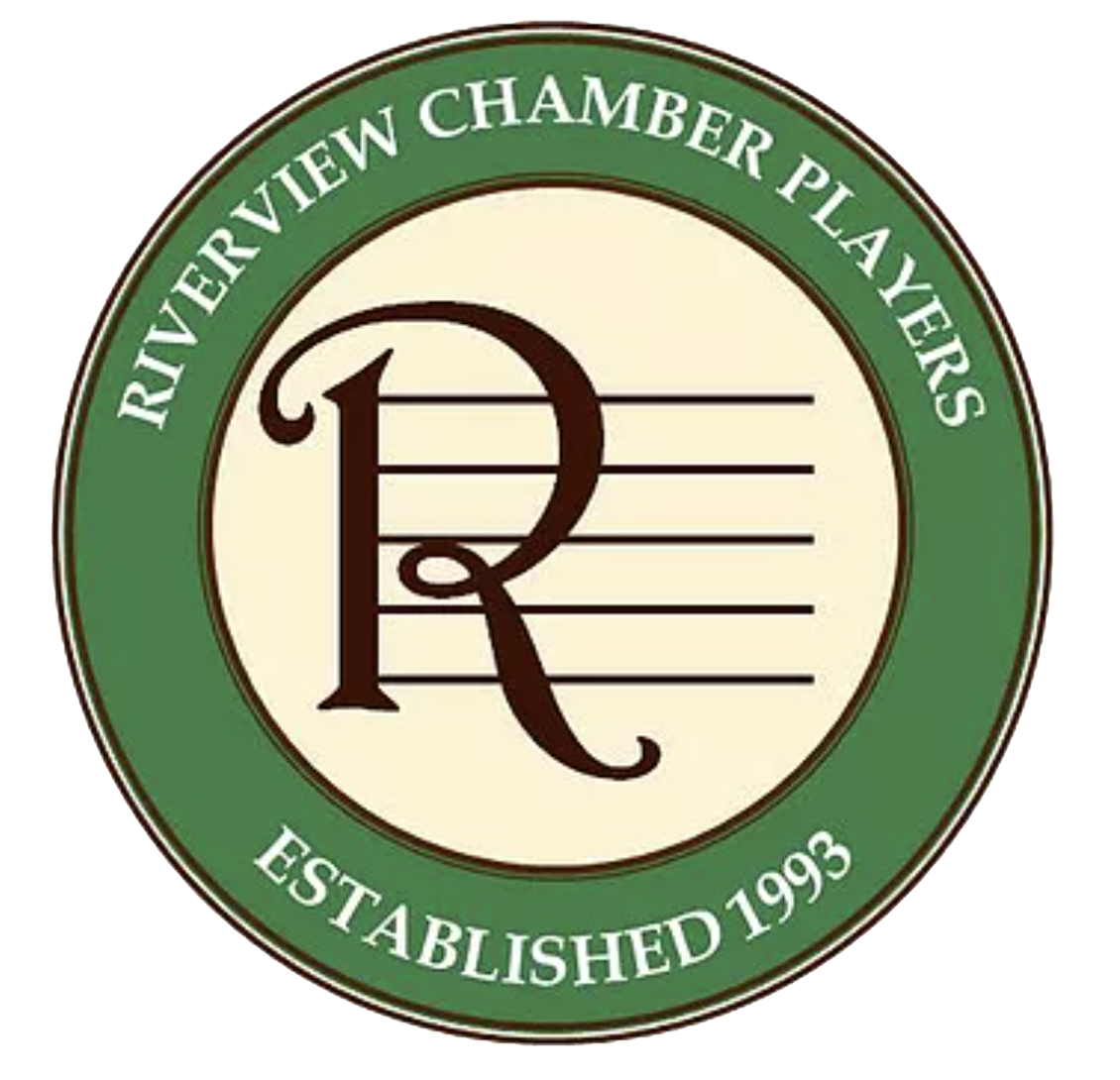 Riverview Chamber Players