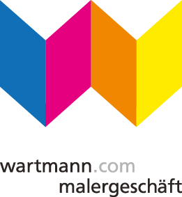 Wartmann Malergeschäft