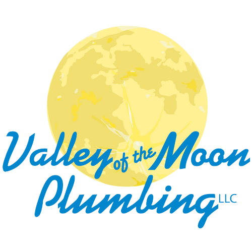 Valley of the Moon Plumbing 