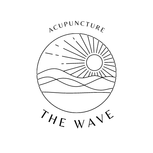 The Wave Acupuncture
