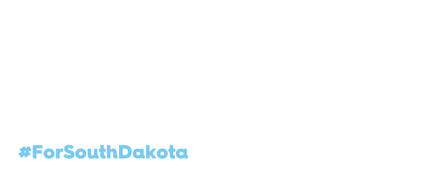 South Dakota Gives