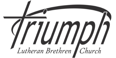 Triumph Lutheran Brethren Church