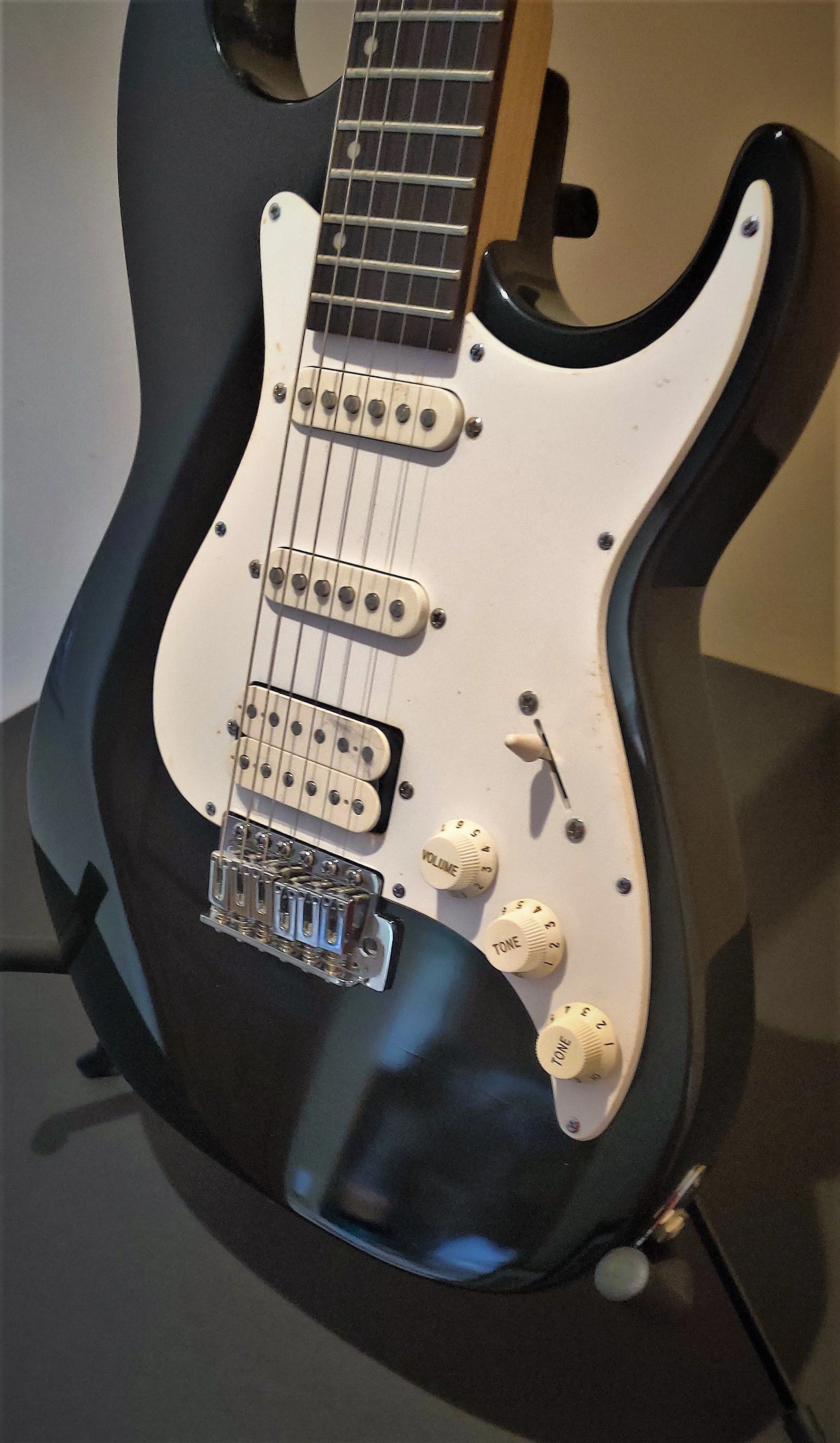 Samick malibu deals