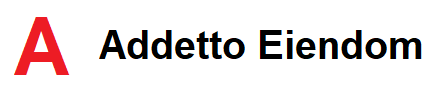 Addetto Eiendom