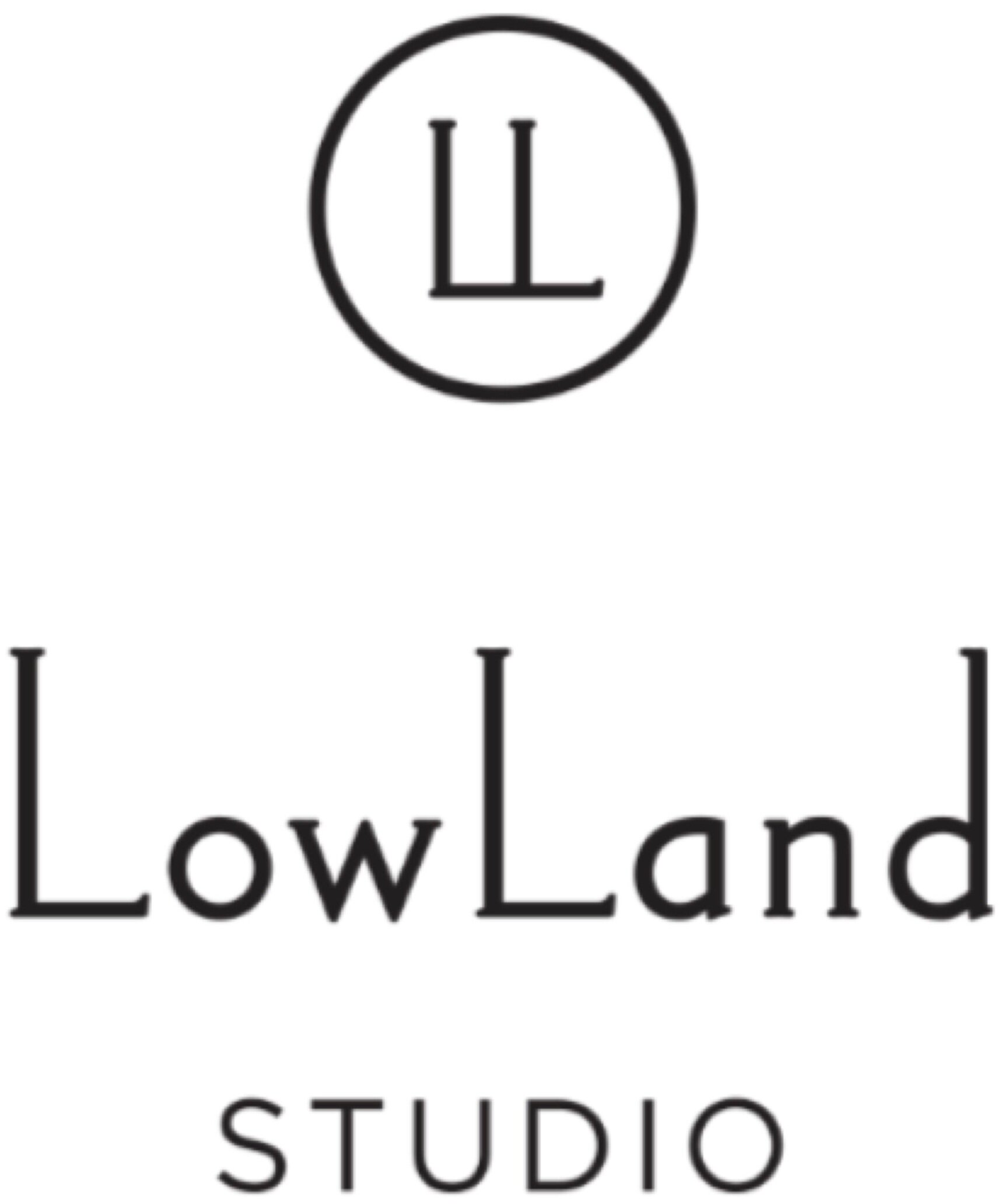 LowLand Studio