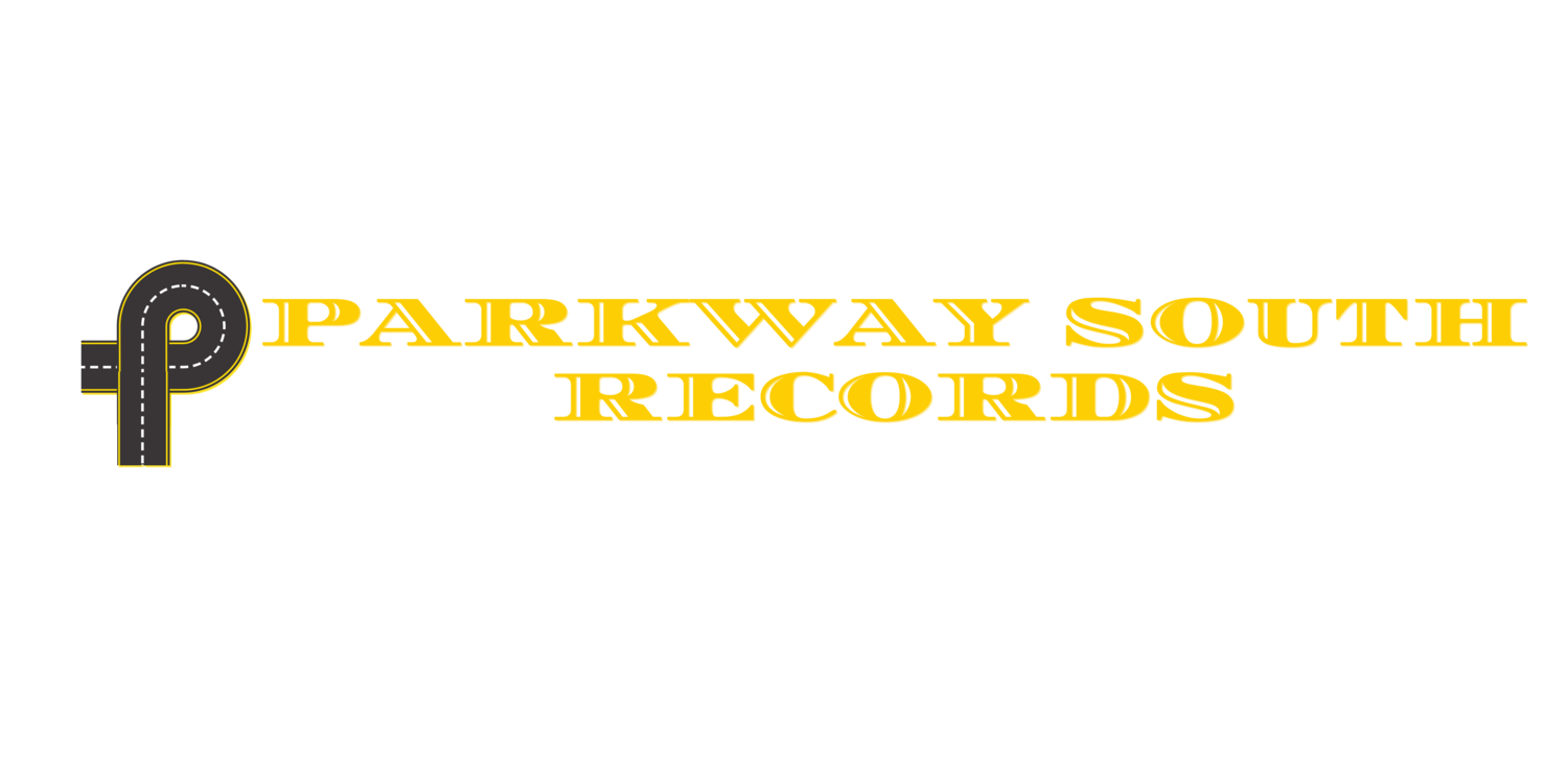 Parkway South Records