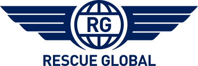 Rescue Global