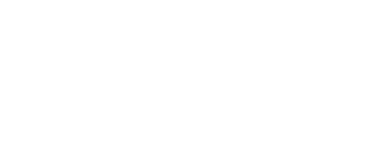 Saint Paul Lutheran Church