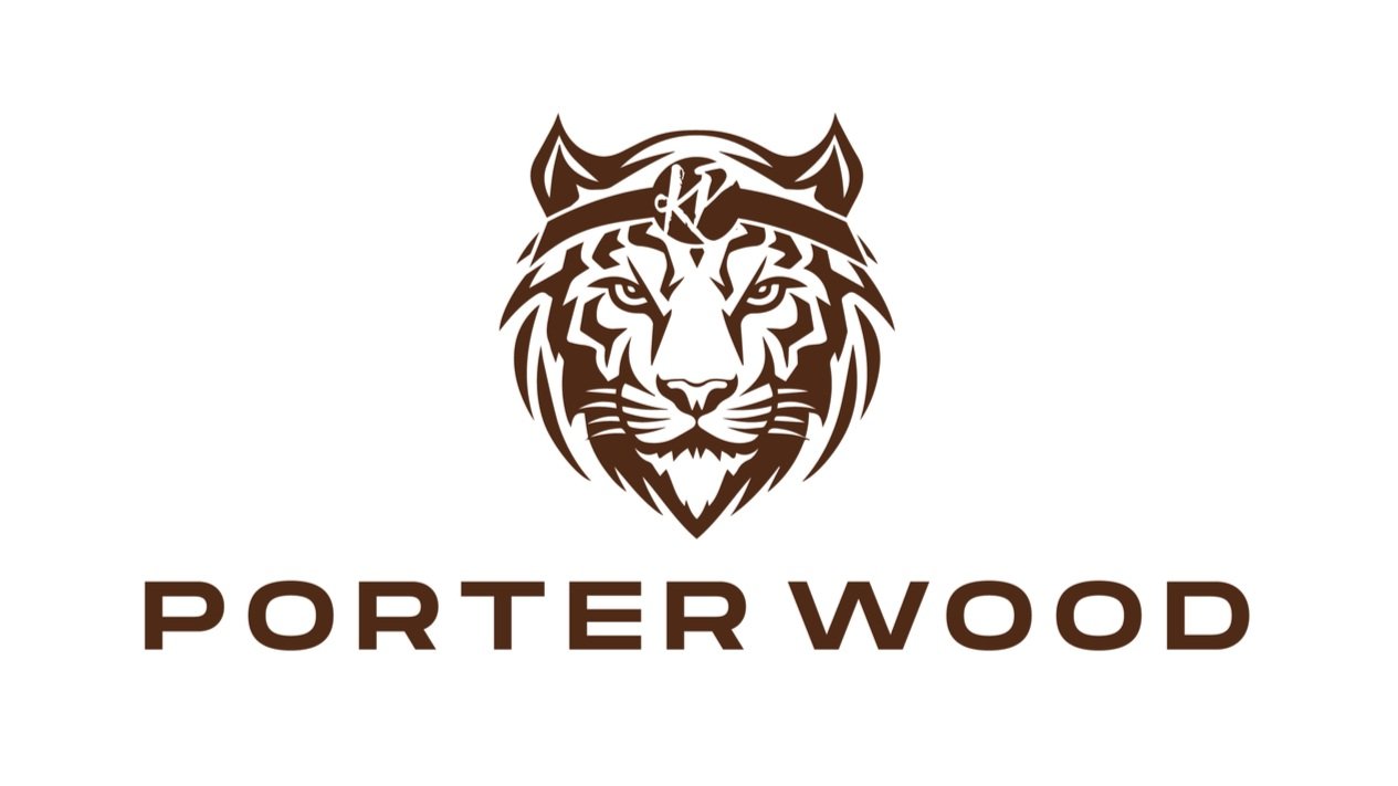 Porter Wood