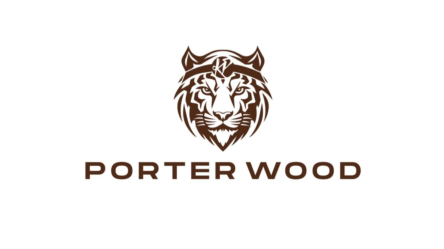 Porter Wood