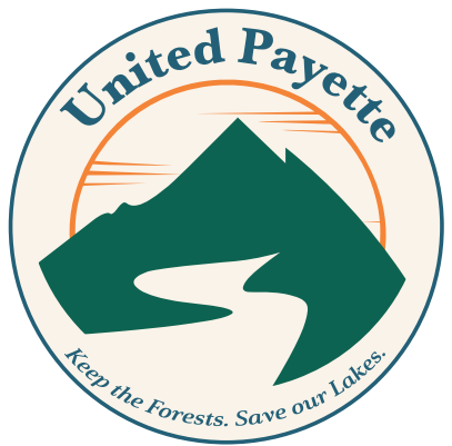 United Payette