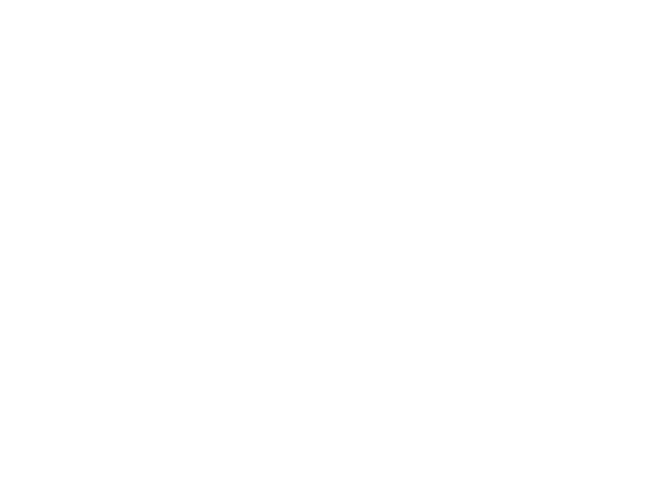 elsE Collective | Branding & Production