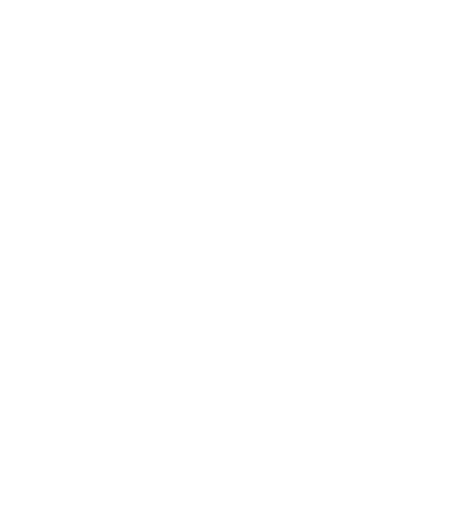 Mike Lee for Senate