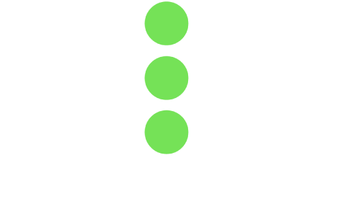 Zip Innovations (Copy)