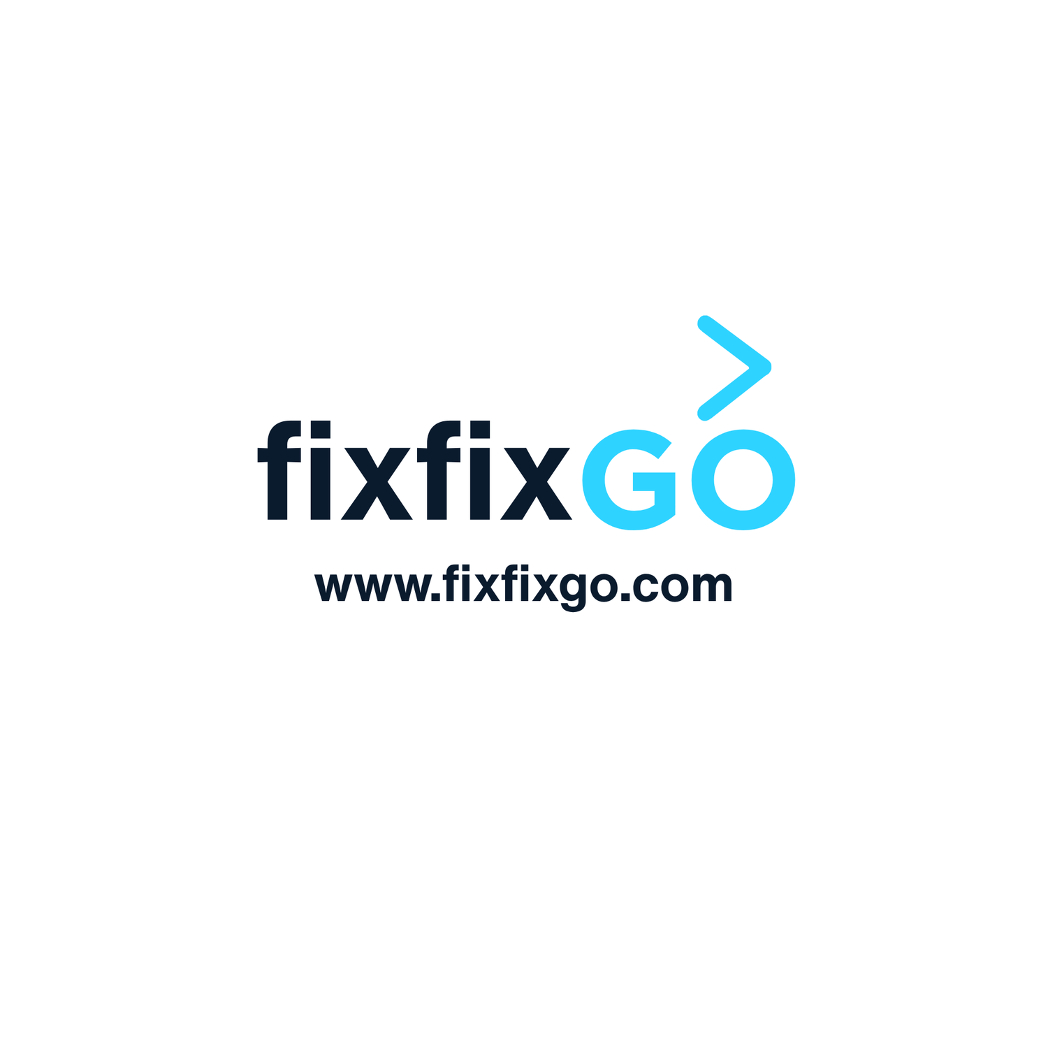 FIXFIXGO