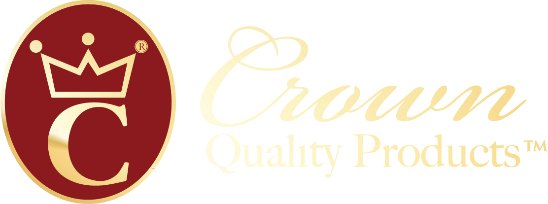 Crown Quality Products