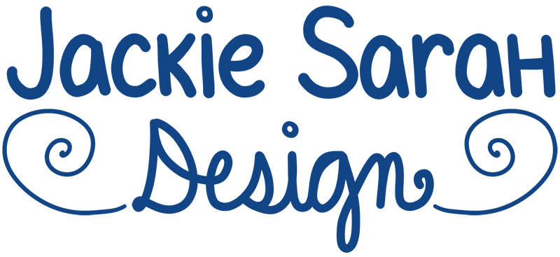 Jackie Sarah Design