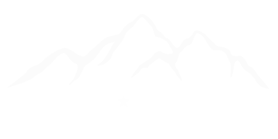Teton County GOP