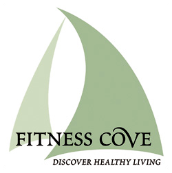 Fitness Cove