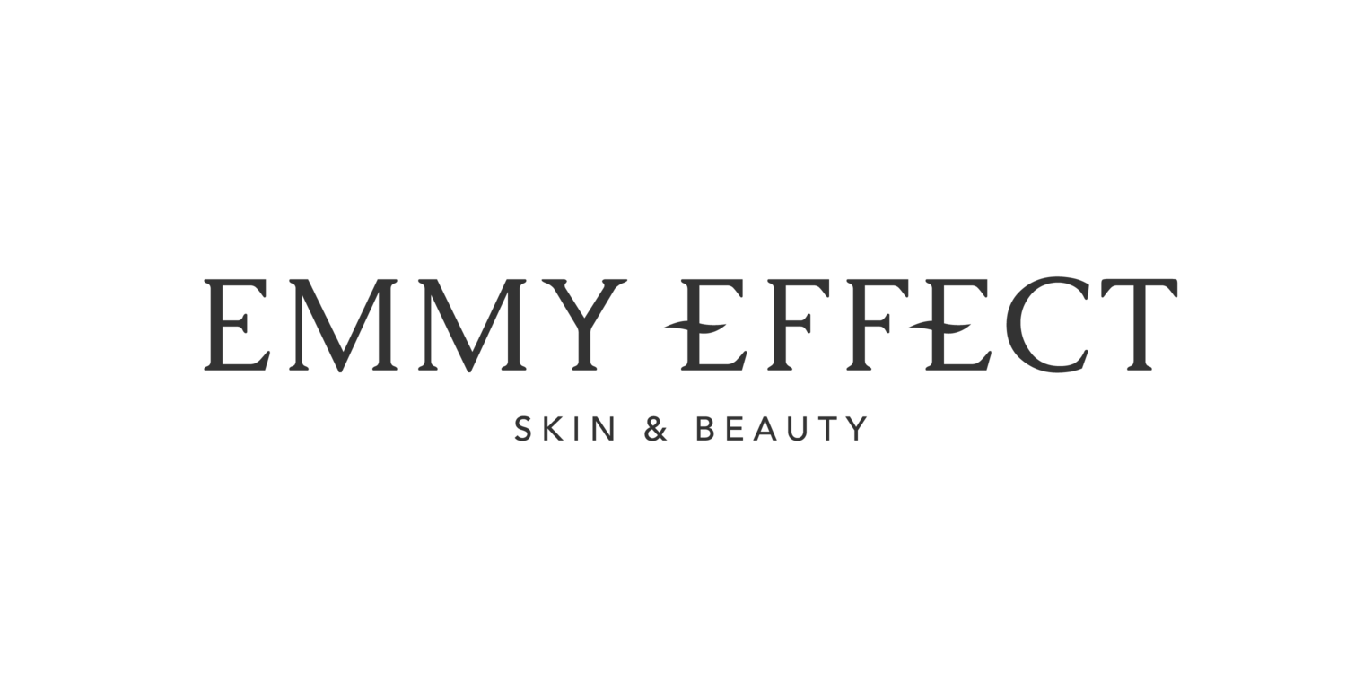    Emmy Effect Skin and Beauty
