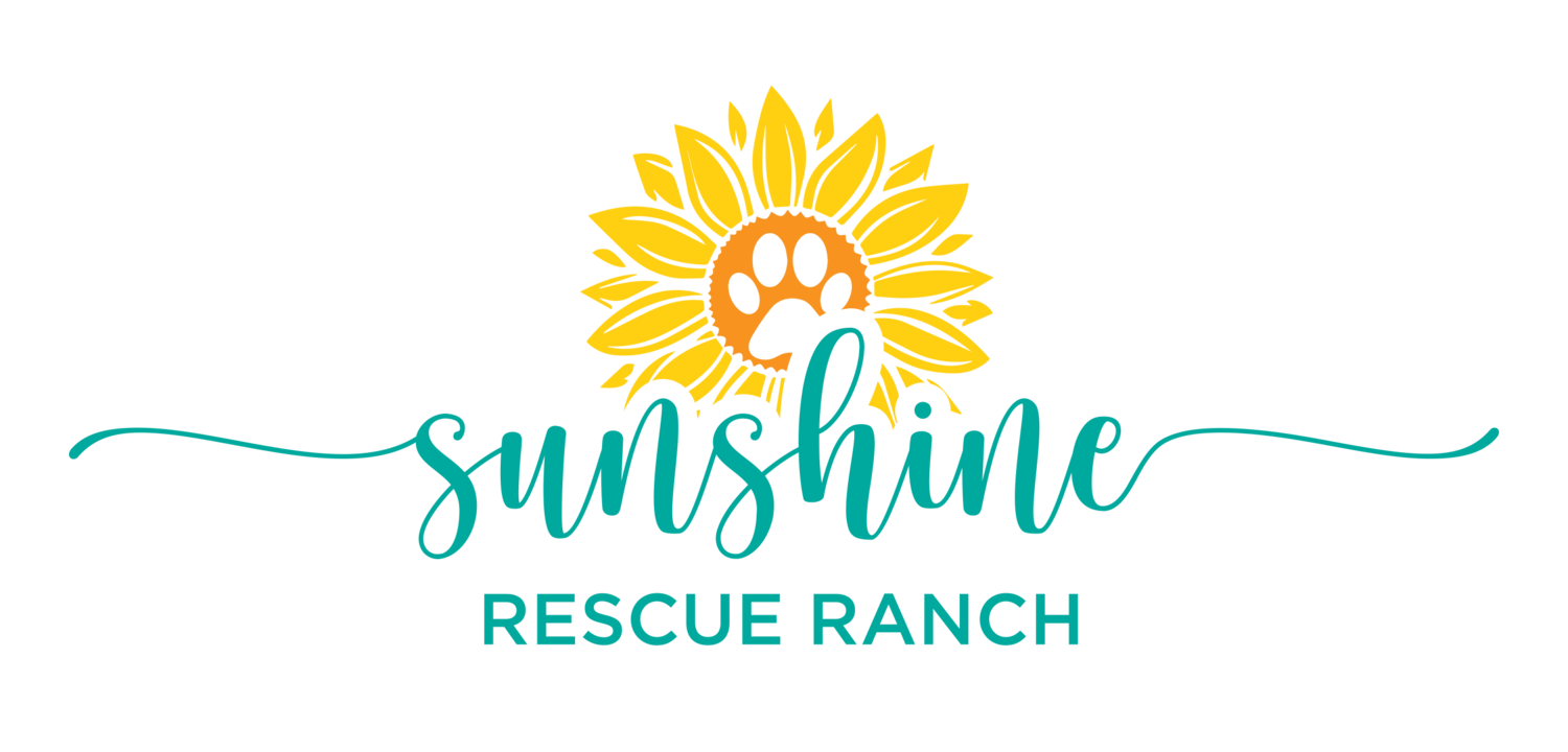 Sunshine Rescue Ranch