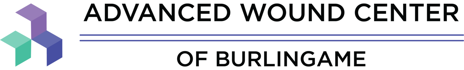 Advanced Wound Center of Burlingame